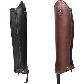 Chaps Hippica Hippios XXS černá