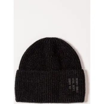 Čepice PATANI black