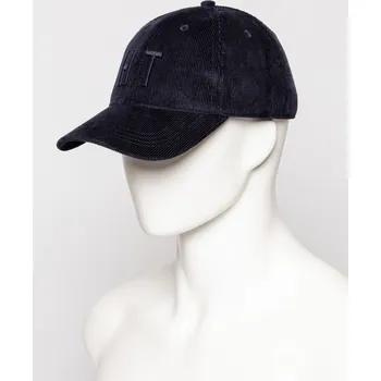 Pokrývka hlavy PEG navy