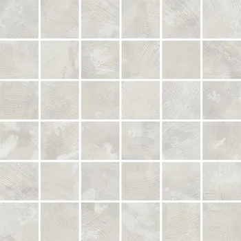 Obklad APARICI SPATOLATO 8430828333141 29,75 x 29,8 x 1 šedá 1 ks