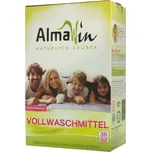 ALMAWIN Prášek na praní 2 kg