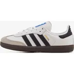 adidas Samba OG Kids IE3677