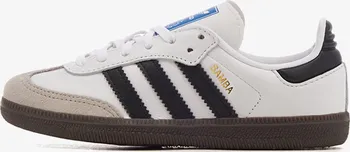 adidas Samba OG Kids IE3677