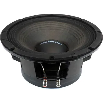 WPU1205 Selenium reproduktor