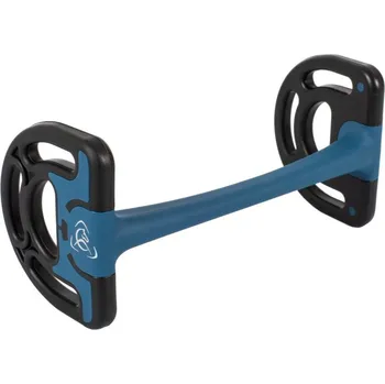 Sport Udidlo Acavallo sensitive 125mm