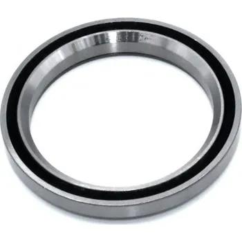 Hlavové složení BlackBearing Hlavové složení - 48 x 37 x 7 - 45°/90°