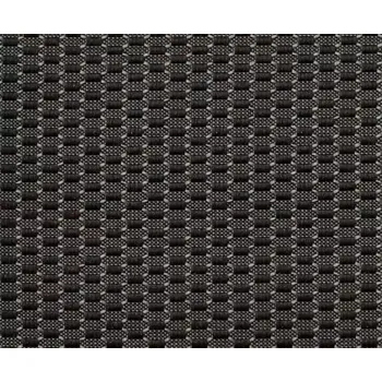 Potah sedadla Automega Autopotahy CITROEN C-ELYSEE II, od r. v. 2017, Dynamic grafit