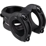 Představec SPANK Spoon 318 43 mm - Rasta