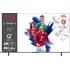 Televizor TCL 75" QLED (75T7B)