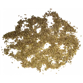 Koření Tinktur - Anýz plod 100 gramů (Anýz 100g)