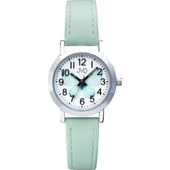 Hodinky Dětské hodinky JVD J7227.2