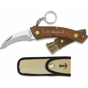 kapesní nůž Martinez Albainox Setera 19120