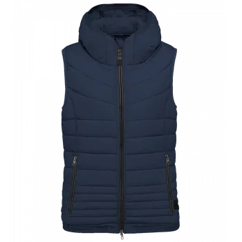 Vesta ELT lehká Heerlen XS tmavě modrá