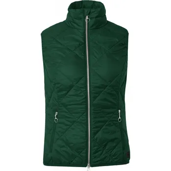 Vesta Horze lightweight Martina 38 tmavě zelená