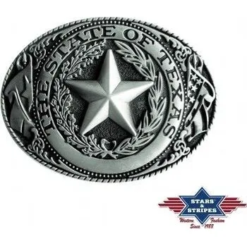 Opasek Přezka na opasek GS-438