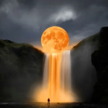 Semeno FANTA SEA RBX – feminizovaná semena | ETHOS GENETICS Počet semen: 5