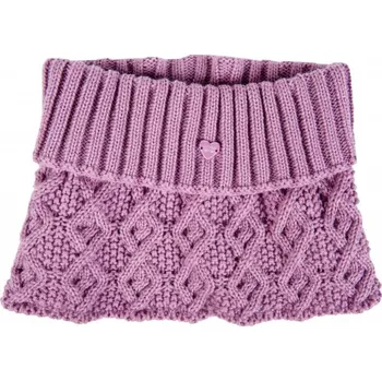 Šála HKM Paradiso dětský