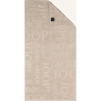 Ručník Joop! Ručník, béžová