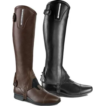 Chapsy Chapsy Veredus Duetto M hnědá