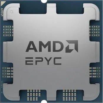 Procesor AMD EPYC 4364P