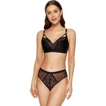 Soft model 195706 Gorteks 80B