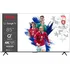 Televizor TCL 85" QLED (85T7B)