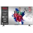 Televizor TCL 55" LED (55P655)