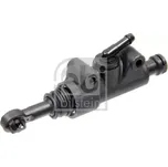 Febi Bilstein 177720