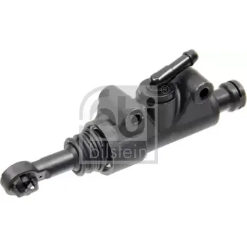 Spojka Febi Bilstein 177720