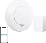 Meross Smart Smoke Alarm GS559AHK