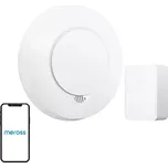 Meross Smart Smoke Alarm GS559AHK