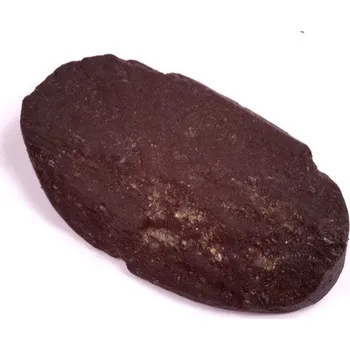 Přírodní kámen Kabošon Tourmaline Crystal č.1775 (36x21x7mm)