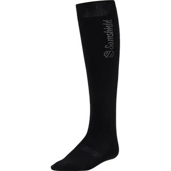 Pánské ponožky Ponožky Samshield Balzanes one size