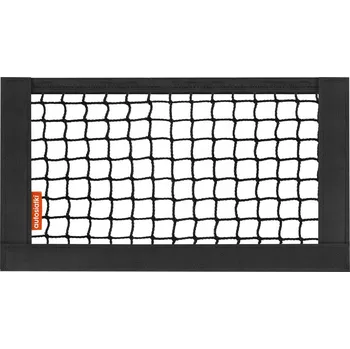 autokoberec SÍŤ DO KUFRU 16x28 KAPSA TUNEL PRO CB RÁDIO