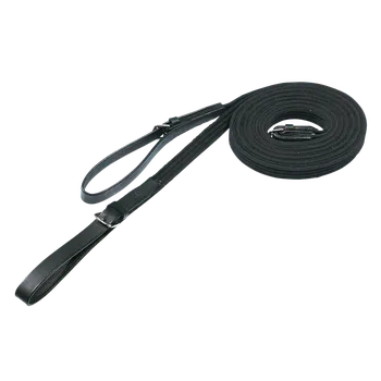 Průvlečky Busse Basic Gurt pony černá