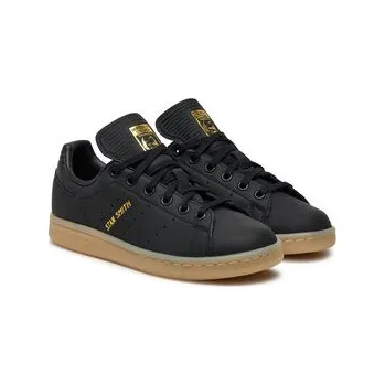 Dámské tenisky Sneakersy adidas Stan Smith II0009 Černá 35_5