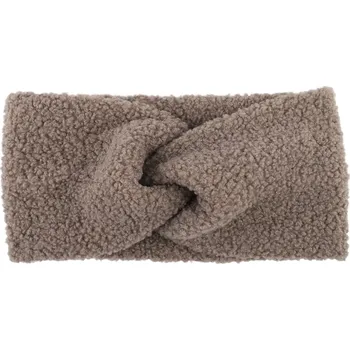 Čelenka Čelenka BA-4819 barva: hnědá-fango