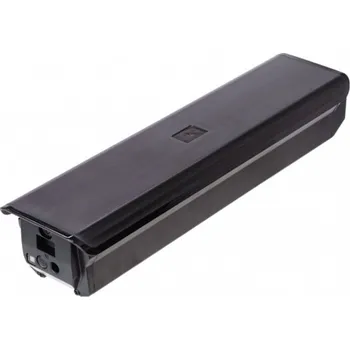 Baterie pro elektrokolo Baterie PULZE/RUBY/SENZE /METRIC C 23,630 Wh, 36V