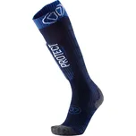 Sidas Ski Protect Socks V2 39-41