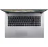 Notebook Acer Aspire 3 A317-54-53Q2 (NX.K9YEC.004)