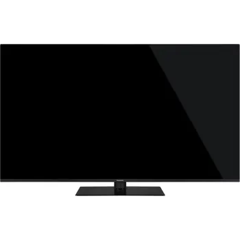 Televizor Panasonic 55" LED (TN-55W70AEZ)