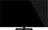 Panasonic 43" LED (TN-43W70AEZ), 55"