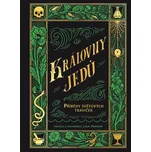 Královny jedů: Příběhy světových…