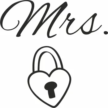 Obraz SVATEBNÍ ZÁMEK pískování obrázku (Pískování obrázku na sklo z naší nabídky)