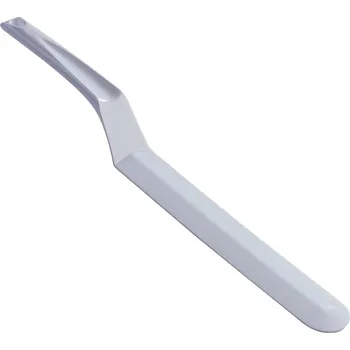 Malířská špachtle MARTELLATO ŠPACHTLE PLASTOVÁ - 25cm