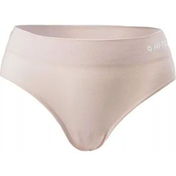 Dámské plavky Spodní prádlo Hi-Tec Lucy W 92800493253 dámské XL