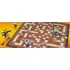 Desková hra Ravensburger Labyrinth Naruto
