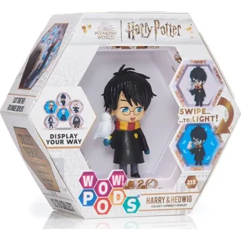 Figurka EPEE Wow Pod Harry Potter