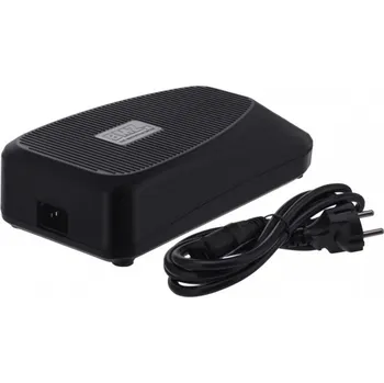 Nabíječka pro baterii BMZ V10/42V: 7A; pro CTM WIRE/WIRE XP/WIRE PRO 24/ AREON/AREON XP 24 220-240V AC