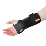 Sanomed 301 ortéza zápěstí